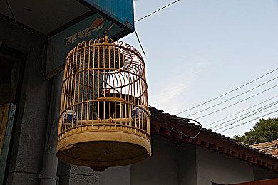 《醉汉模拟器》上架Steam平台 尽情买醉胡闹！